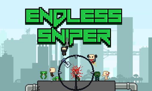 1_endless_sniper