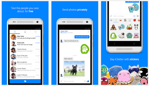 Appear-offline-in-FB-Messenger-Android