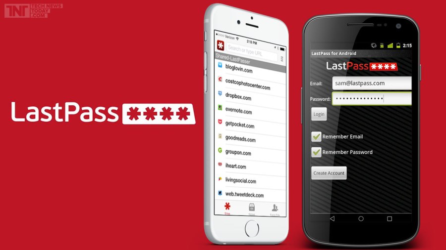 get-lastpass-on-ios-and-android-for-free-crossdevice-syncing-can-be-costly
